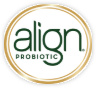 alignprobiotics
